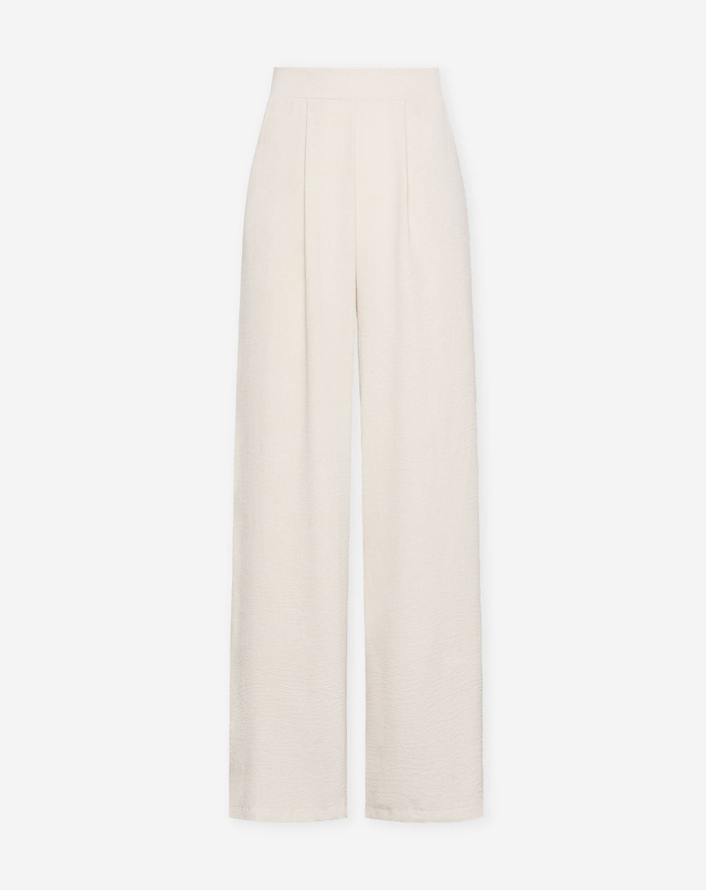 JULIE PANTALON PETITE BEIGE