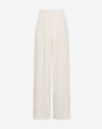 JULIE PANTALON PETITE BEIGE
