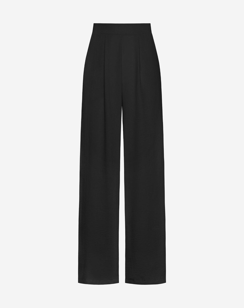 JULIE PANTALON PETITE BLACK