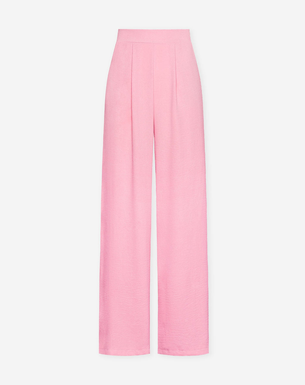 JULIE PANTALON PETITE HARD PINK