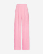JULIE PANTALON PETITE HARD PINK