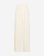 JULIE PANTALON PETITE LIGHT BEIGE