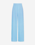 JULIE PANTALON PETITE LIGHT BLUE