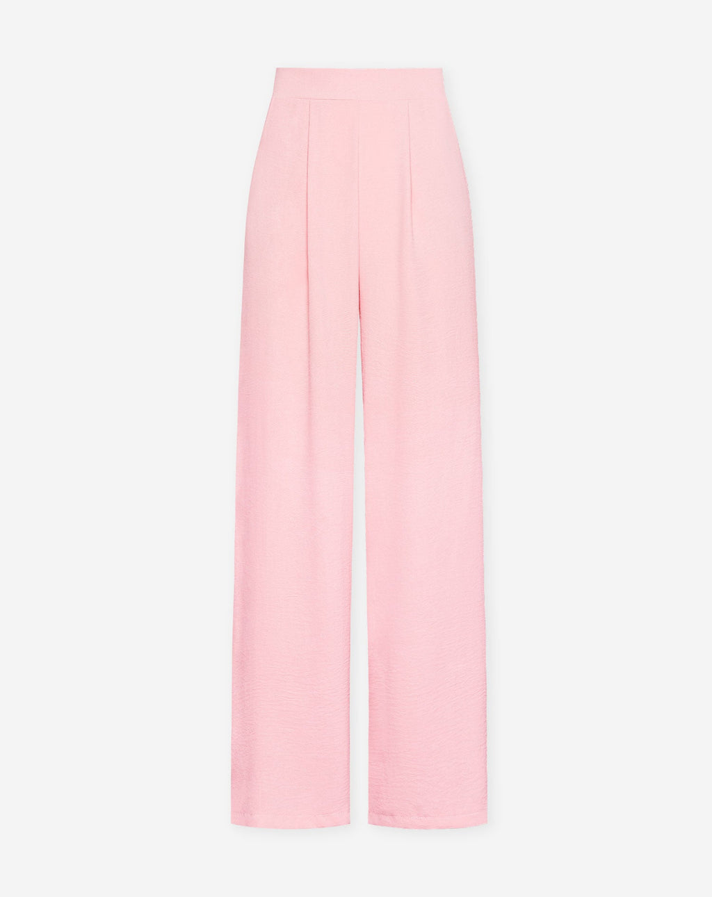 JULIE PANTALON PETITE LIGHT PINK