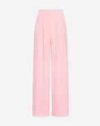 JULIE PANTALON PETITE LIGHT PINK