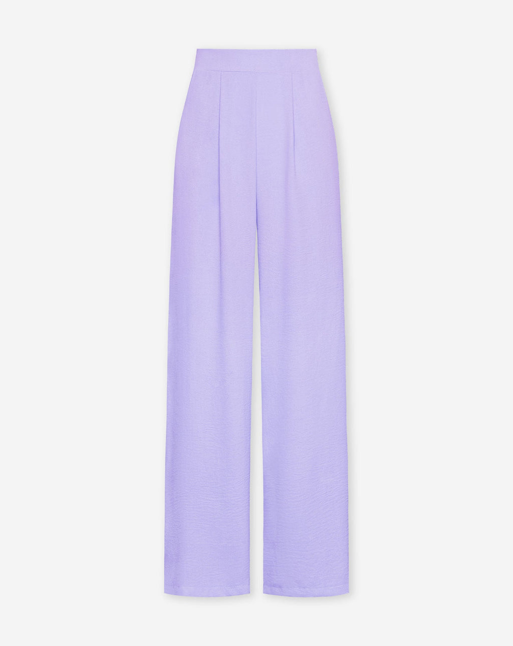 JULIE PANTALON PETITE LILA
