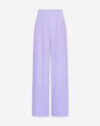 JULIE PANTALON PETITE LILA