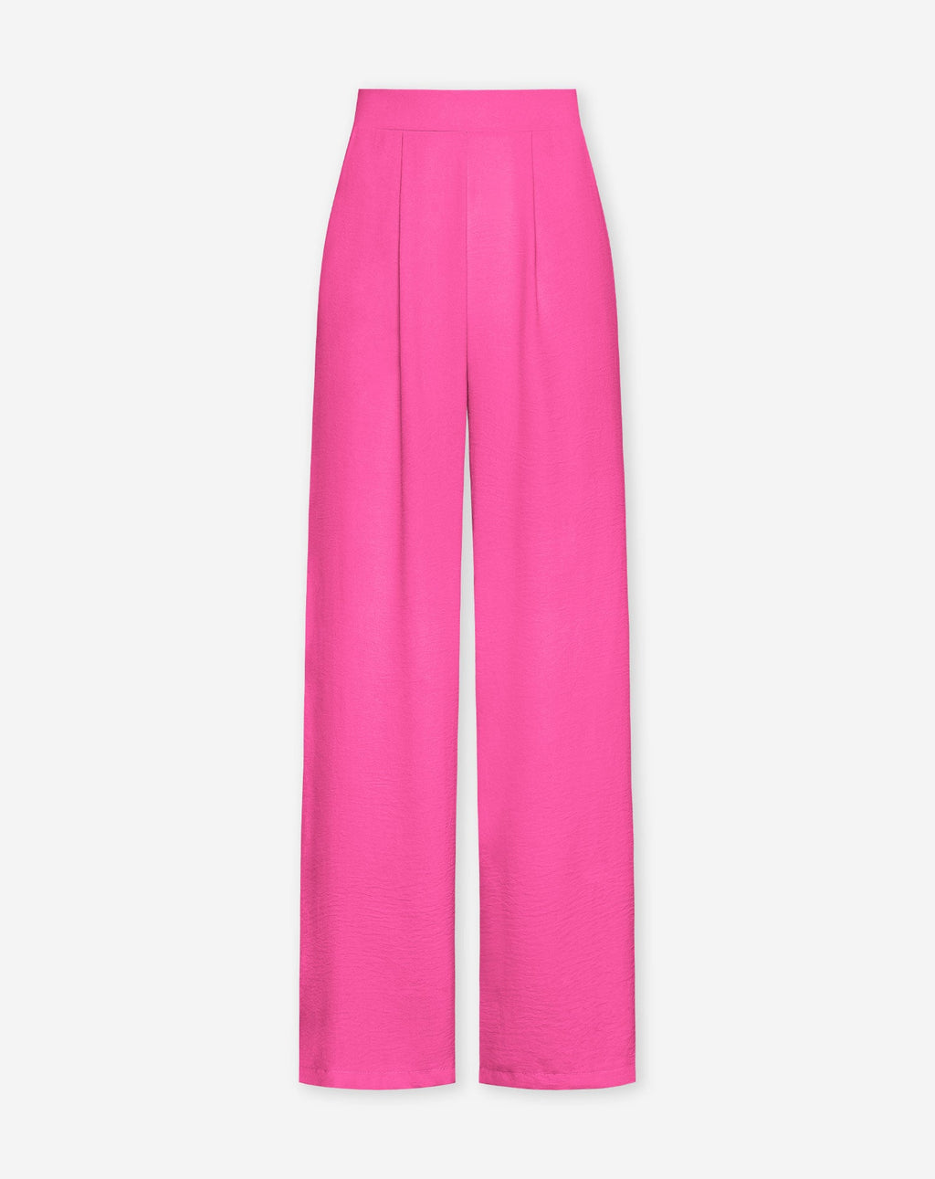 JULIE PANTALON PETITE PINK