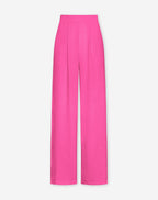 JULIE PANTALON PETITE PINK