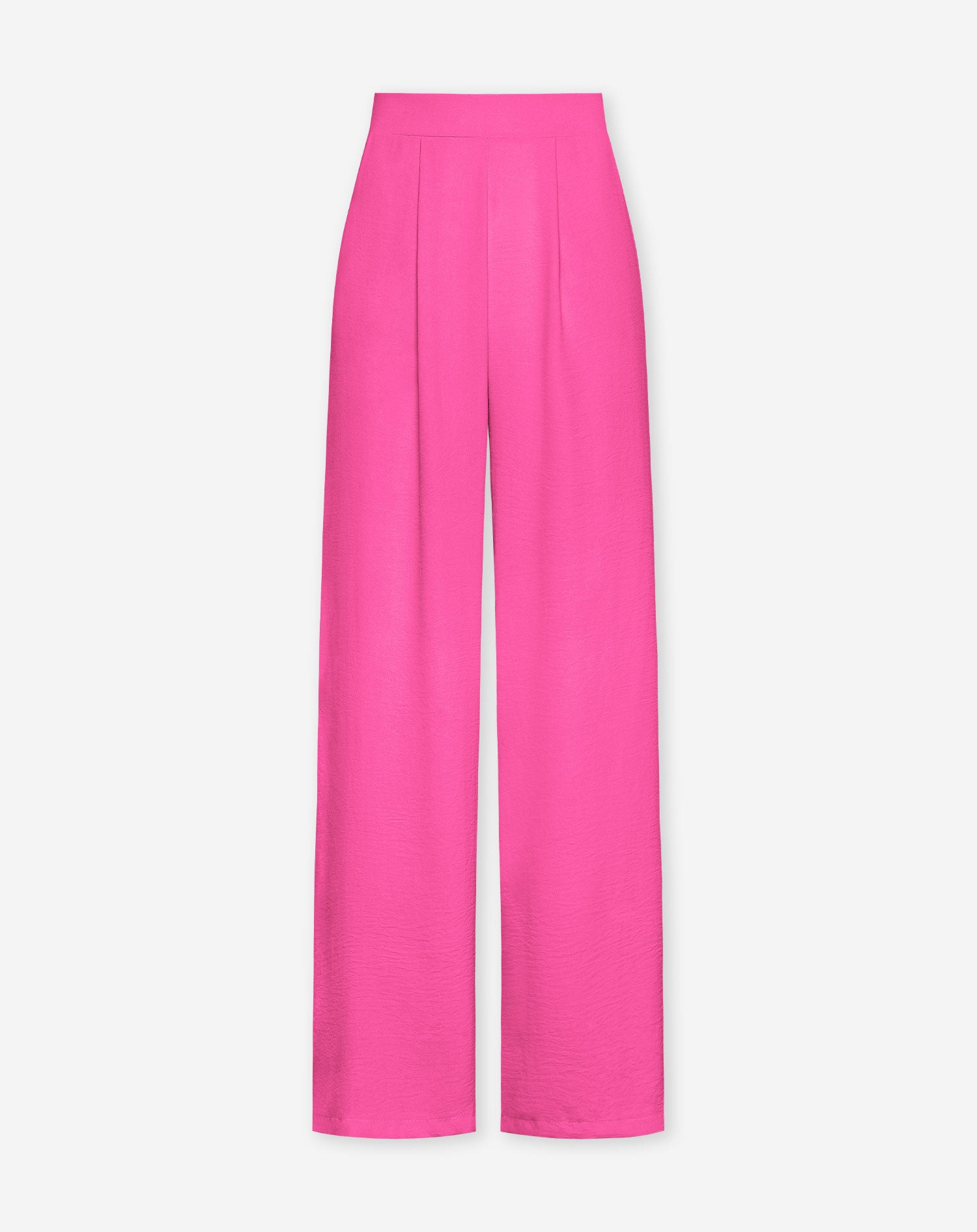 JULIE PANTALON PETITE PINK