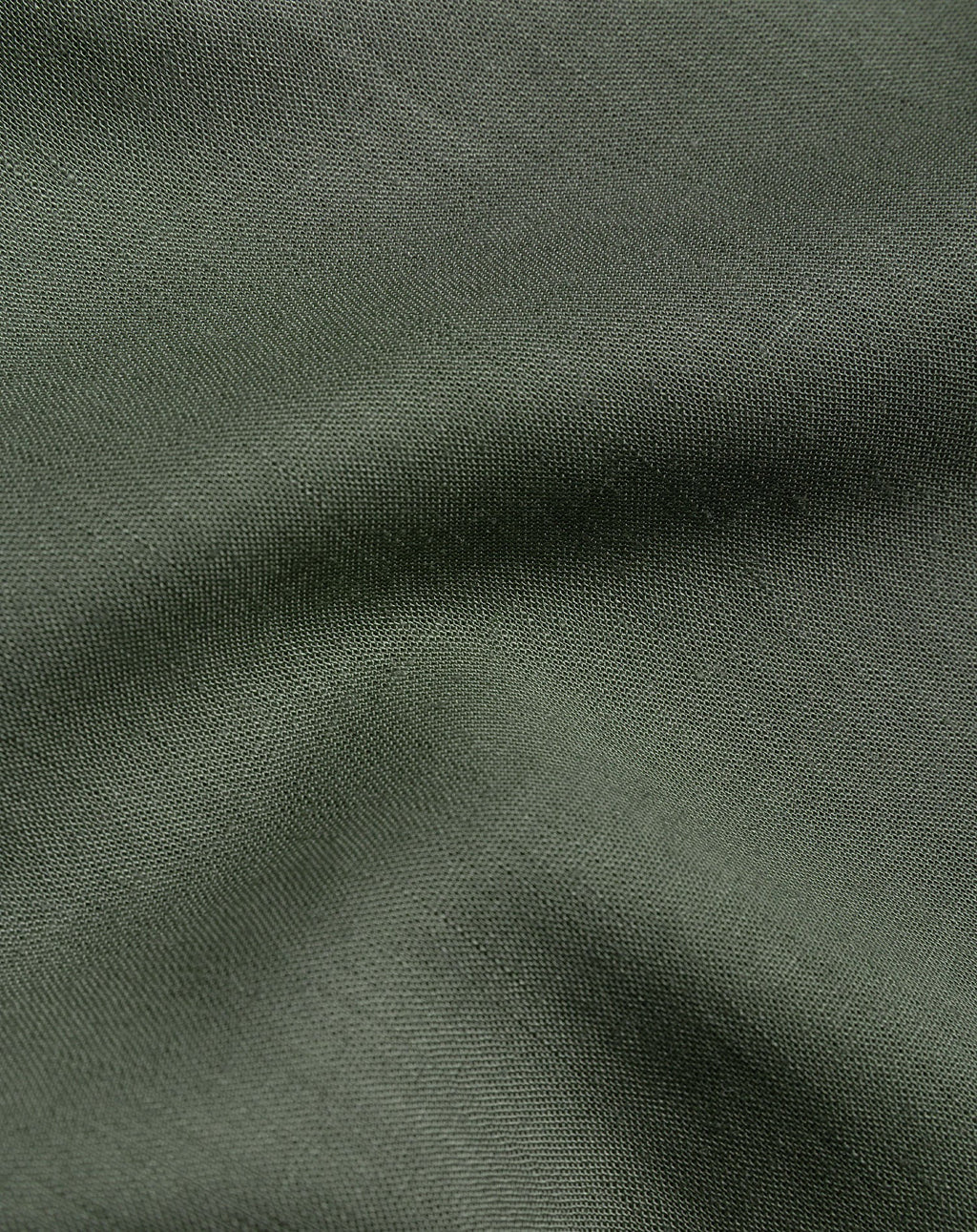 LINDE STRAIGHT LEG PANTS PETITE OLIVE