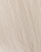 MIMMI STRUCTURE PANTS PETITE BEIGE
