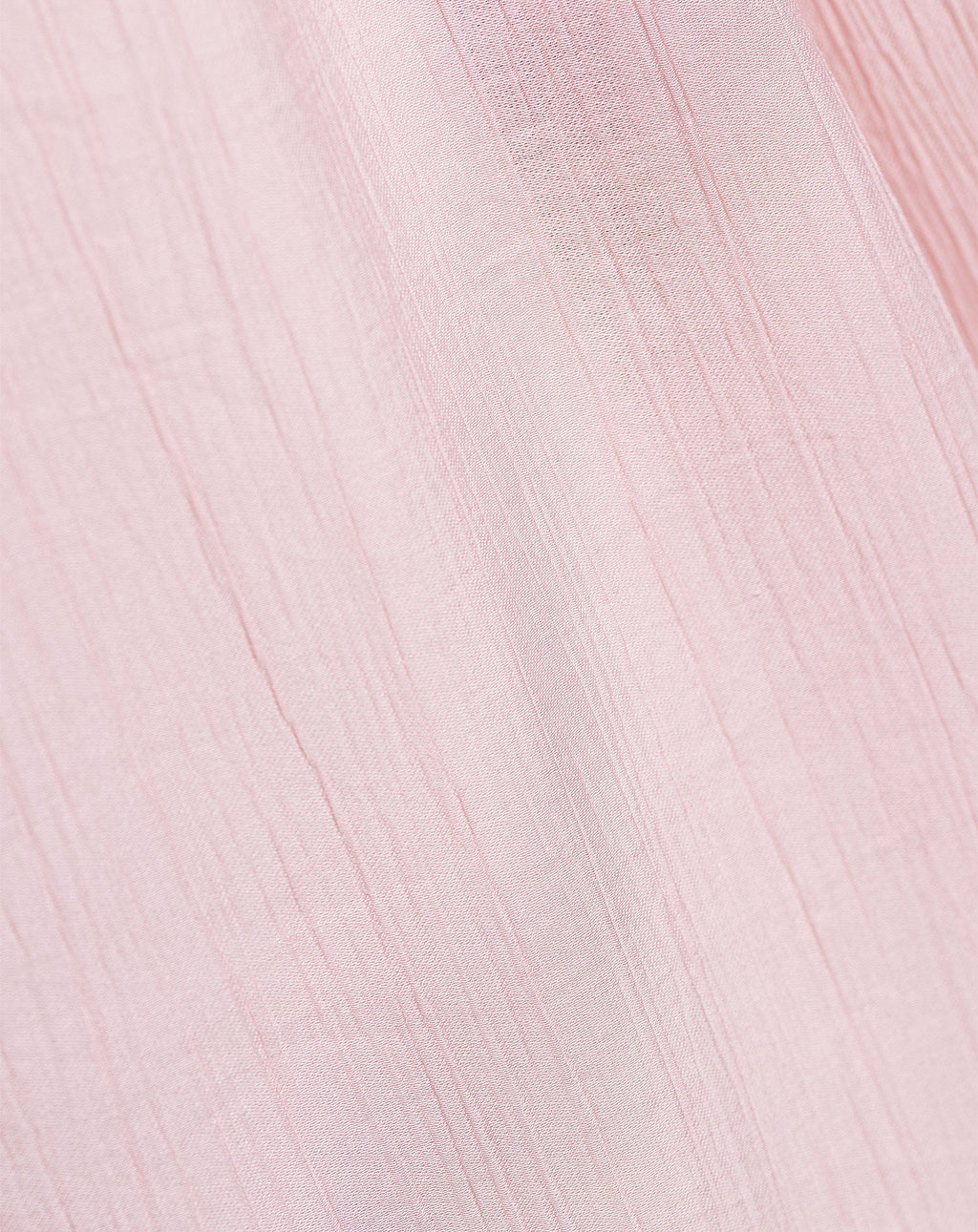 HALLY WIDE LEG PANTS PETITE ZACHT ROZE