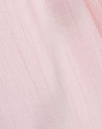HALLY WIDE LEG PANTS PETITE ZACHT ROZE
