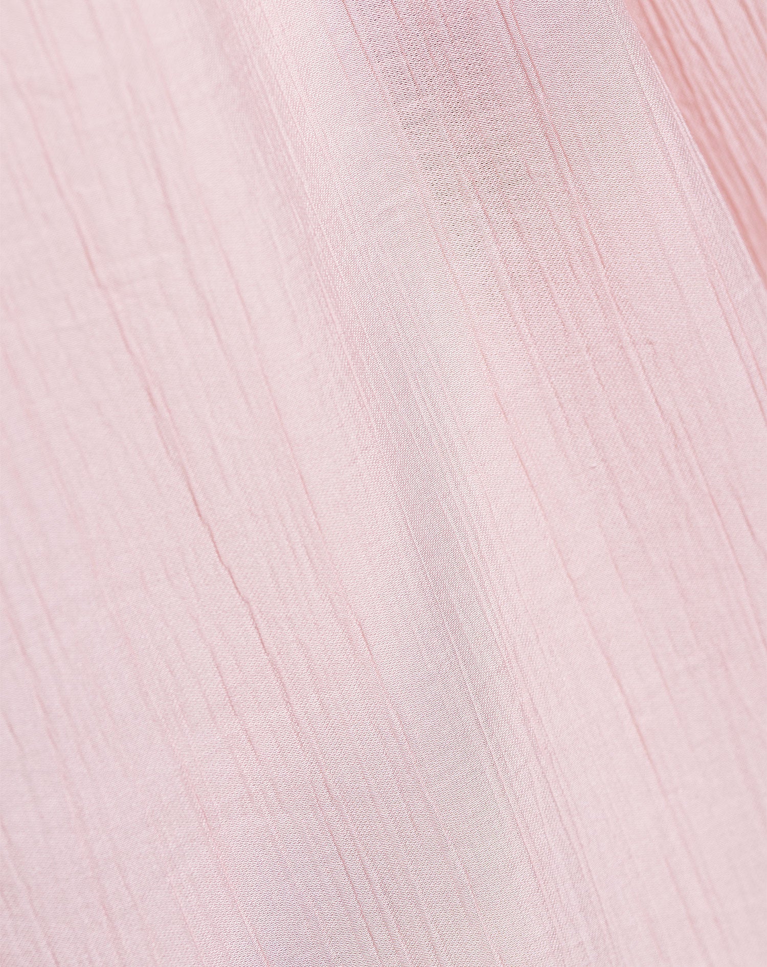 HALLY WIDE LEG PANTS PETITE ZACHT ROZE