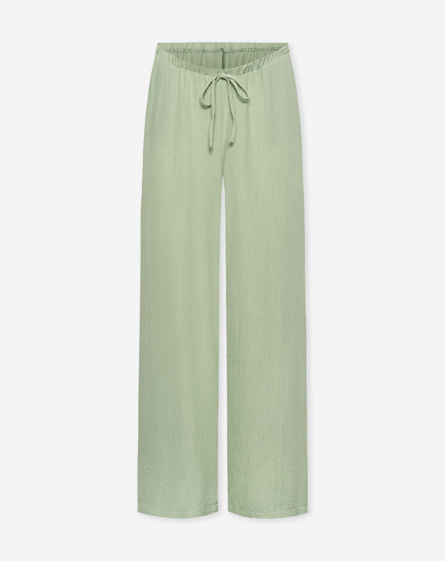 MIKA PANTS MATERNITY PETITE SALIEGROEN